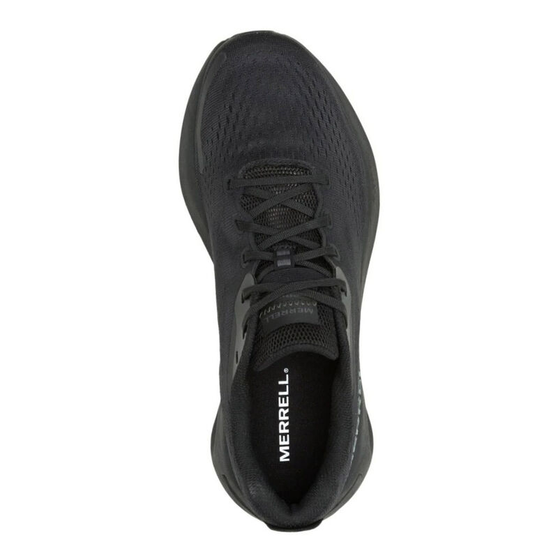 Merrell Morphlite image number 2